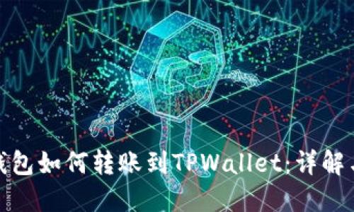 : 比特派钱包如何转账到TPWallet：详解与操作指南