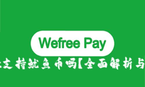 TPWallet支持鱿鱼币吗？全面解析与使用指南