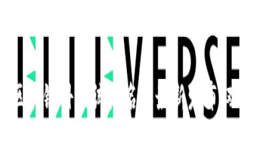 2023年区块链科技试点名单最新发布：观察与分析