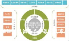 2023年区块链科技试点名单最新发布：观察与分析