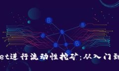 如何使用TPWallet进行流动性挖矿：从入门到精通的