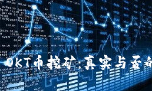 TPWallet OKT币挖矿：真实与否的深入解析