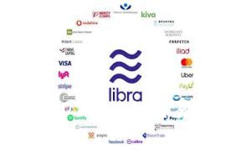 如何将TPWallet中的USDT转移到交易所：详细步骤与注意事项