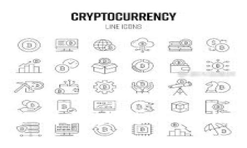 2023年最新深圳区块链个股排名及投资分析