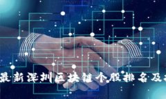 2023年最新深圳区块链个股排名及投资分析