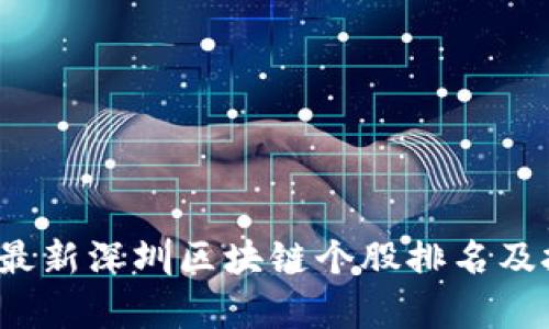 2023年最新深圳区块链个股排名及投资分析