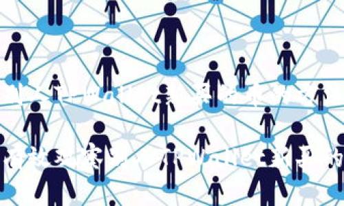 观察别人TPWallet新买的币的方法揭秘

如何有效观察别人TPWallet新买的币？