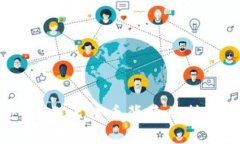 比特币区块链进化论：揭示比特币背后的技术变