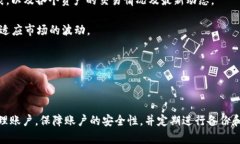 在讨论“TPWallet能查到登录地址吗”这一问题之前