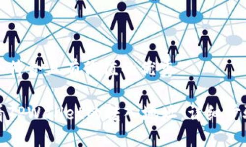 思考一个符合且有价值的优秀

如何查看TPWallet的转入地址：详细步骤与技巧