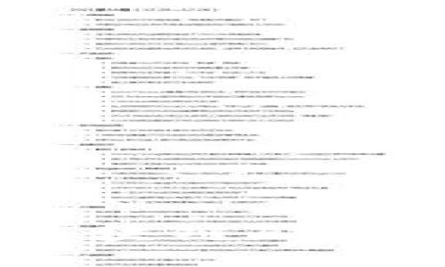 TPWallet与薄饼交易所：探索区块链钱包与去中心化交易所的完美结合