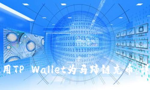 如何使用TP Wallet为马蹄链充币：详细指南