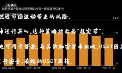 在TPWallet（TP钱包）上，USDT（Tether）可以进行互转