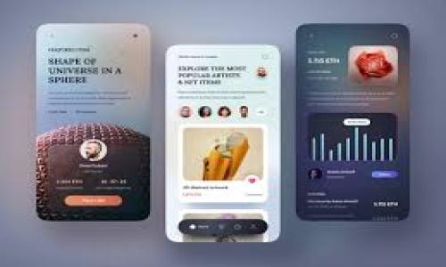 biao-ti/biao-ti区块链清镇最新规划：推动数字经济与智能城市建设/biao-ti  
区块链, 清镇规划, 数字经济, 智能城市/guanjianci

引言

区块链技术作为一种创新的分布式账本技术，近年来在全球范围内得到了广泛关注。其去中心化、透明性和不可篡改的特性，使其在各个领域都展现出了巨大的应用潜力。清镇，作为贵州省的一座新兴城市，在当前数字经济发展的浪潮中，也开始探索如何将区块链技术融入到自身的发展规划中。在这一背景下，清镇的区块链最新规划应运而生，旨在通过推动区块链技术的应用，促进数字经济与智能城市的建设与发展。


清镇区块链规划的背景与意义

首先，了解清镇的区块链规划，我们需要从区块链的基本概念与应用出发。区块链技术不仅仅限于加密货币的交易，它的应用已经扩展到了金融、物流、供应链管理、医疗健康、政务透明等多个领域。这项技术通过去中心化的方式，能够帮助企业和个人更安全地传输和分享信息，提高效率，降低成本。

对于清镇而言，推动区块链技术的应用不仅可以提升城市管理和服务水平，还能有效促进当地经济的发展。清镇位于山地环境中，资源丰富，然而，由于传统经济结构的限制，经济发展面临挑战。区块链可以通过构建智能合约、提高交易透明度等方式，实现精细化管理，推动各行业的转型与升级。

清镇区块链规划的意义在于：
1. **促进数字经济发展**：区块链为清镇搭建了数字经济的基础设施，使得各行各业都能有效利用大数据、云计算等技术。
2. **提升城市管理效率**：借助区块链技术，清镇能够实现政府与市民之间的信息透明，提高城市治理效率。
3. **吸引投资与人才**：清镇的规划将有助于吸引区块链相关企业及高端人才，形成良好的产业生态。
4. **推动社会创新与应用**：通过鼓励技术创新和应用探索，清镇能在社会治理、社区服务等多个方面实现突破。



清镇区块链规划的核心内容

清镇的区块链最新规划主要集中在以下几个方面：

1. **区块链技术基础设施建设**：规划中包括建设区块链数据中心，提供高效、稳定的技术支持。同时，将建设专门的区块链实验室和研发基地，致力于技术的研究与开发。

2. **应用场景的多元化**：通过与本地企业合作，探索区块链在供应链管理、金融服务、医疗健康、数字身份等领域的应用。预计将形成一批具有示范效应的标杆项目。

3. **政策支持与环境**：规划将涉及一系列支持政策，包括税收优惠、资金扶持及技术引导，助力区块链企业的发展。同时，政府将积极营造良好的监管环境，简化审批流程，创造良好的创新氛围。

4. **人才培养与社会普及**：为应对日益增长的人才需求，清镇将与高等院校、职业培训机构及行业协会合作，开展区块链相关的培训和教育。同时，利用线上线下结合的方式，加强公众对区块链技术的认知与理解。



相关问题探讨

1. 清镇区块链规划对传统产业的影响

清镇的传统产业主要以农业、制造业和旅游业为主。区块链技术的引入为这些传统产业带来哪些影响呢？

首先，在农业领域，区块链可以帮助提高农业生产的透明度和追溯性。利用区块链技术，农产品的每一个环节都可以被记录和追踪，从种植、运输到销售，消费者可以通过扫描二维码等方式获取产品的详细信息，增强对产品的信任。此外，区块链还可以在农产品市场中引入智能合约，保证交易的安全性和高效性。

在制造业方面，区块链能够帮助企业实现供应链的。例如，通过区块链技术，企业可以实时监控供应链中的每个环节，及时发现问题，降低生产成本和库存风险。同时，区块链的智能合约功能可以自动化一些繁琐的交易流程，提高效率。

而在旅游业中，区块链则可以通过去中心化的评价系统提高游客的消费体验。传统的评价系统容易受到造假和虚假评论的影响，而区块链提供的信息是不可篡改的，可以有效增强游客的信任感。此外，区块链技术还可以在票务管理和旅游支付方面发挥作用，简化支付流程，提升用户体验。



2. 清镇在区块链领域的竞争优势与挑战

在全球范围内，区块链技术的发展如火如荼，而清镇如何在竞争中脱颖而出呢？

清镇的优势主要体现在以下几个方面：

1. **政策扶持**：作为正在发展中的城市，清镇对于新兴技术的支持力度较大，政府制定了一系列的扶持政策，为区块链企业的发展提供了良好的环境。

2. **资源丰富**：清镇地理位置优越，自然资源丰富，能够为区块链企业提供相对低廉的运营成本。此外，清镇的生态环境良好，也可以吸引优秀人才落户。

3. **创新氛围浓厚**：随着区块链技术的快速发展，清镇逐步形成了良好的创新生态圈，吸引了诸多创新型企业和投资者聚集。

然而，清镇在区块链发展中仍面临一些挑战：
1. **人才短缺**：尽管规划中提到要加强人才培养，但当前清镇在区块链领域的专业人才相对匮乏，制约了技术的快速发展。
2. **技术储备不足**：与一些成熟的区块链城市相比，清镇在技术储备和产业基础方面仍有待提升，需要通过引进和合作吸引优秀企业与技术团队来弥补。

这些机遇与挑战并存，使得清镇在区块链发展的过程中，需要不断调整策略，以应对快速变化的市场需求。


3. 区块链与智能城市建设的融合

清镇着眼于将区块链技术与智能城市的建设相结合，这一理念有何深意？

首先，智能城市是以信息化、数字化为基础，通过先进的技术手段提升城市管理和服务质量的城市形态。区块链作为一种新兴技术，可以在智能城市中发挥重要作用：

1. **增强城市管理效率**：通过区块链技术，政府部门可以将各类信息进行整合，实现信息共享和透明化。这不仅提升了政府工作效率，也增强了市民对政府的信任。

2. **公共服务**：借助区块链的智能合约功能，公共服务的交付可以实现自动化，减少中间环节，提高服务效率。例如，在社会保障、医疗健康等领域，区块链技术能够有效提升服务的精准性与可靠性。

3. **促进市民参与**：在智能城市的建设中，市民的参与至关重要。通过区块链技术，市民能够参与到城市治理中，表达意见和建议，形成良好的反馈机制。

但将区块链与智能城市建设相融合也面临诸多挑战，主要包括技术整合、数据隐私保护等问题。如何在推动智能城市与区块链的融合时保持信息的安全性和市民的隐私权，将是未来发展亟待解决的难题。


4. 清镇区块链规划的未来展望

随着区块链技术的不断发展与成熟，清镇的区块链规划在未来将迎来更多机遇。未来发展应从以下几个方面加以改进和拓展：

1. **国际化视野**：清镇应当积极参与到全球区块链生态中，吸引国际顶尖的区块链技术企业和团队，共同推动本地产业发展。

2. **注重技术突破**：未来的规划中，清镇将更加注重自主技术的研发，支持本地企业进行技术创新，培养具有自主知识产权的产品和服务。

3. **加强产业合作**：清镇应鼓励多行业之间的合作，通过区块链技术的实施，形成大数据、云计算与区块链相结合的新产业链。

4. **重视公众教育**：为了让市民更好理解与接受区块链技术，清镇需加大教育和宣传力度，帮助市民更清楚认识到区块链对生活和工作的积极影响。

总结而言，清镇区块链最新规划的实施，将为推动数字经济与智能城市建设提供强大动力。随着时间的推移，清镇有望成为区块链技术的前沿城市之一，为整个社会带来深远的变革与进步。
