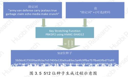 USDT：区块链中的稳定币与其应用价值分析