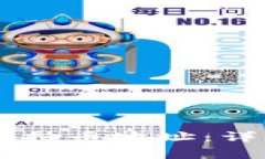 如何查询TPWallet持币地址：详细指南与注意事项