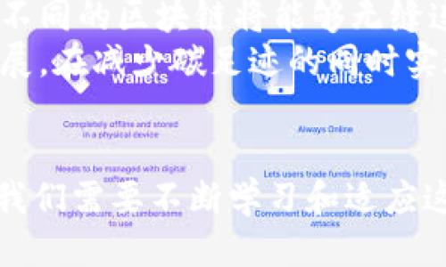 baioti2023年币圈最火的区块链揭秘：趋势、应用与未来/baioti
区块链, 加密货币, 数字资产, 去中心化/guanjianci

引言：币圈的生态与区块链的重要性
在当今数字经济时代，区块链技术作为一种去中心化的信息存储和传输技术，正日益成为推动各行业变革的重要工具。币圈，即加密货币及其相关技术和市场的集合，吸引着无数投资者、开发者和创业者的关注。随着技术的不断发展和市场需求的不断增加，某些区块链项目在币圈中特别火热，成为行业的风向标。本文将深入探讨2023年最火的区块链项目，以及它们背后的应用和未来前景。

一、2023年最火的区块链项目介绍
在2023年，多个区块链项目因其创新性和实用性受到广泛关注。其中，以下几个项目尤为突出：
1. **以太坊2.0（Ethereum 2.0）**：作为最大的智能合约平台，以太坊在不断升级，以太坊2.0的来临将引入权益证明（PoS）机制，大幅提高网络的处理能力和安全性。
2. **波卡（Polkadot）**：强大的跨链技术让波卡成为值得关注的项目，它允许不同区块链之间的互操作性，旨在实现万链互联。波卡生态中多种平行链的开发加快了其网络的多样性与安全性。
3. **链环（Chainlink）**：作为一个去中心化的预言机网络，链环解决了智能合约与现实世界数据之间的沟通问题，促进了DeFi（去中心化金融）和其他区块链应用的广泛发展。
4. **Solana（索拉纳）**：以高性能和低交易费用而闻名，Solana已经吸引了众多开发者和项目入驻，成为DeFi和NFT领域的热门选择。它支持数千笔交易的快速处理，展现了极强的可扩展性。

二、区块链技术在实际应用中的价值
区块链技术的兴起，带来了各行各业的变革，其真正的价值体现在多个应用场景中：
1. **金融服务**：区块链为金融行业带来了去中心化的解决方案，降低了交易成本，提高了透明度。例如，使用区块链技术的跨境支付系统不再需要第三方机构进行处理，从而减轻了由于时间延误和高额手续费带来的困扰。
2. **供应链管理**：区块链能够实现供应链的透明化，任何一笔交易或者商品转移记录都可被追溯。例如，大型零售商能够追踪商品的来源，从而确保产品的质量与安全。
3. **身份认证**：随着网络安全问题的增多，基于区块链的身份认证技术能够保护用户的信息，并防止身份盗用的风险。
4. **版权保护**：艺术品、音乐等数字创作可以通过区块链技术进行有效保护，确保创作者能够获得合理的报酬。这种方式促进了数字创作领域的去中心化及公平交易。

三、最火区块链的未来发展趋势
展望未来，币圈的区块链项目将会继续发展并逐渐成熟，可能会出现以下几种趋势：
1. **更高的可扩展性**：随着用户和应用的增加，区块链技术需要解决可扩展性问题，以满足未来的大规模应用需求。项目如以太坊2.0和Solana等正在努力实现这一目标。
2. **跨链互操作性**：未来的区块链将不仅仅是孤立的系统，而是能够相互交流的信息网络。波卡等项目正致力于实现这一目标，为不同区块链之间的合作提供可能。
3. **绿色区块链**：随着对环境保护的重视，许多项目开始关注如何降低区块链运营带来的能源消耗。基于权益证明的机制逐渐替代传统的工作量证明（PoW），展现出更高的能效。
4. **更加合规的发展**：随着全球对于加密货币监管政策的逐渐完善，未来的区块链项目在遵循合规的基础上，将更加规范化，有效防范风险。

四、相关问题探讨

1. 为什么区块链技术如此重要？
区块链技术的重要性体现在多个方面：
首先，区块链提供了去中心化的解决方案，这意味着信息不再依赖单一的中央机构，降低了系统的脆弱性和风险。其次，区块链所具备的不可篡改性和透明性，使得所有交易记录都可以被追溯和验证，从而提高了信任度。此外，区块链技术能够实现智能合约的执行，自动化和商业流程，进一步提升效率。
在全球范围内，特别是在金融、物流和医疗等行业，区块链正在逐渐被应用于各种场景。从提升透明度、流程，到推动去中心化金融（DeFi）的兴起，区块链技术正在重新定义我们的商业规则和社会交互。

2. 投资区块链项目需注意哪些风险？
在投资区块链项目时，投资者应当慎重考虑以下风险：
首先，市场波动是投资加密货币领域最大的风险之一。由于市场尚处于发展阶段，某些项目的价格可能会受到法规变化、市场情绪等多种因素的影响，波动性较大。其次，技术风险也不容忽视。某些项目或许面临技术实现上的困难，或者其技术路线可能被后续更先进的技术所取代。
此外，项目的合规性问题也是一个重大风险，尤其是在各国对加密货币及区块链技术的监管政策尚未完全明确的情况下，投资者需谨慎规避法律风险。最后，确保所投资项目团队的背景和能力也是至关重要的，团队的专业性和诚信是项目能否成功的关键。

3. 区块链技术如何影响传统行业？
区块链技术对传统行业的冲击体现在多个方面：
在金融行业，区块链技术通过去中心化的支付和清算方式，加速了传统金融的转型。例如，通过区块链技术进行跨境汇款，不仅降低了成本，还缩短了交易时间。对于供应链管理，区块链的透明性和可追溯性极大地提高了消费者对产品的信任度，有助于品牌的维护与提升。
另外，在医疗行业，区块链技术能够安全地存储和共享患者数据，降低了医疗错误的发生率，提高了医疗效率。因此，越来越多的传统行业正在研究如何利用区块链技术来提升自身的运作方式和业务模式。

4. 区块链在未来将如何发展？
区块链的未来将会朝着多个方向发展：
首先，可扩展性将成为各项技术发展的重中之重。随着链上应用的增多，区块链需要在保证安全性的前提下，实现更高的交易处理能力。其次，跨链互操作性将成为主流，这意味着未来不同的区块链将能够无缝连接，进行信息和价值的交换。
与此同时，随着智能合约的广泛应用，区块链将在更多场景中得到应用，从金融到供应链，甚至是公共服务领域，都有着巨大的发展潜力。此外，环保意识的增强将驱动绿色区块链的发展，在减少碳足迹的同时实现可持续创新。

结论：拥抱区块链的未来
在新技术革命的浪潮中，区块链技术正在以前所未有的速度发展，并逐渐渗透到我们的生活与工作中。2023年，随着以太坊、波卡、链环等项目的崛起，币圈也将迎来新的机遇与挑战。我们需要不断学习和适应这种变革，把握机遇、应对挑战，帮助区块链技术实现更大的突破与普及。