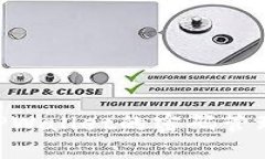   TPWallet密码管理：你需要知道的一切 /  guanjian