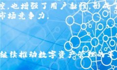 TPWallet是由TP (Trust Protocol) 团队研发的一款多链数