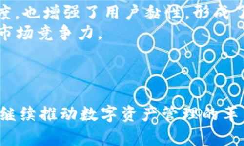 TPWallet是由TP (Trust Protocol) 团队研发的一款多链数字钱包。该钱包致力于为用户提供安全、便捷的数字货币存储和管理服务，支持多种区块链资产的访问与操作。TPWallet不仅支持常见的主流数字货币，还兼容多个区块链网络，用户可以在一个平台上管理不同种类的资产。

### TPWallet的主要特点

#### 1. 多链支持
TPWallet支持多种区块链网络，包括以太坊、比特币、波场等。这使得用户能够在一个钱包中管理不同资产，提升了资产管理的便捷性。

#### 2. 安全性
TPWallet注重用户资产的安全，采用多重加密技术，确保用户的私钥和交易数据安全。此外，钱包还提供了备份和恢复功能，用户可以通过助记词方便地恢复钱包。

#### 3. 易于使用的界面
TPWallet的用户界面设计，适合各种层次的用户使用。即使是区块链新手，也能快速上手，进行资产的存储、转账和交易。

#### 4. 社区驱动
TPWallet的开发团队积极与用户互动，定期根据用户反馈进行迭代和。这样用户在使用过程中能感受到更好的体验和更强的安全感。

### TPWallet的发展历程

TPWallet自发布以来经历了多个版本的更新，从初始的单链支持逐渐扩展到多链支持，了用户体验。随着加密货币市场的发展，该钱包不断加入新特性，如DeFi功能、NFT支持等，以满足用户的多样化需求。

### 相关问题探讨

#### 问题1：TPWallet如何确保用户资产的安全性？

TPWallet安全性机制
在数字货币领域，安全性一直是用户最关心的问题之一。TPWallet采取了多种措施来确保用户资产的安全性，这些措施包括：
1. **私钥管理**：TPWallet采用非托管模式，用户的私钥永远不会上传到服务器。所有的私钥都保存在用户的设备上，完全掌控在用户手中。
2. **多重签名**：通过实施多重签名机制，用户在进行大额交易时，需要多个密钥的验证，这样即使一个密钥被盗取，黑客也无法进行未经授权的交易。
3. **双因素认证**：TPWallet鼓励用户启用双因素认证功能，这会在用户登录或进行敏感操作时增加额外的验证层，提高帐户的安全性。
4. **定期安全审计**：TP团队会定期进行安全审计，发现并修复潜在的安全漏洞。此外，用户的反馈也是改进风险防范的重要参考。
总之，安全性是TPWallet设计的核心原则之一，旨在为用户提供一个安全、可靠的资产管理环境。

#### 问题2：TPWallet支持哪些类型的资产和区块链？

TPWallet的资产和区块链支持
TPWallet致力于为用户提供广泛的资产管理功能，支持的资产种类涵盖了多个主流的数字货币及其对应的区块链：
1. **比特币（BTC）**：作为第一个成功的加密货币，比特币在TPWallet中提供强大的支持，用户能够轻松存储与转账。
2. **以太坊（ETH）及ERC-20代币**：TPWallet支持以太坊和大量的ERC-20代币，在链上交易和去中心化应用访问中提供无缝体验。
3. **波场(TRX)**：TPWallet也兼容波场网络，允许用户管理TRC-10和TRC-20代币。这大大拓展了用户可以交易的资产范围。
4. **其他链资产**：随着平台的发展，TPWallet逐渐扩展对其他区块链，如Solana、Binance Smart Chain等的支持，允许用户在多条链上进行资产管理。
TPWallet逐渐形成了一个丰富多样的生态系统，为用户提供多样化的资产选择，同时也为用户参与DeFi、NFT等新兴领域提供便利。

#### 问题3：TPWallet如何满足用户的去中心化需求？

TPWallet的去中心化特性
去中心化是区块链技术的核心理念之一，TPWallet通过多项设计来满足用户的去中心化需求：
1. **非托管钱包**：TPWallet是一款非托管钱包，意味着用户对自己的资产完全控制。用户的私钥存储在本地设备中，不由TP团队或任何第三方管理，极大地降低了被攻击或盗取的风险。
2. **自主交易**：用户可以直接通过TPWallet与其他用户进行点对点交易，无需中介的介入。这样的交易方式不仅提升了交易的速度，还降低了成本。
3. **开放性**：TPWallet向开发者开放API接口，任何开发者都可以基于此钱包构建去中心化应用，推动去中心化金融（DeFi）和其他衍生产品的发展。
4. **社区共治**：TPWallet鼓励用户参与到钱包的开发与中，用户的反馈和建议对未来版本的功能更新起着关键作用。团队通过社区投票和讨论来进行决策，从而形成去中心化管理模式。
去中心化的特性使TPWallet能够在用户中建立信任，提高产品的可靠性和安全性，确保用户能够自由、安全地管理自己的资产。

#### 问题4：TPWallet与其他数字钱包相比的优势是什么？

TPWallet的竞争优势分析
在市场上存在众多数字钱包，TPWallet凭借其独特的优势脱颖而出：
1. **多链功能**：与大多数仅支持单一链的数字钱包不同，TPWallet提供对多种区块链的支持，使用户能够在同一应用中管理多种资产，显著提升了使用的灵活性。
2. **用户友好的界面**：TPWallet的设计遵循用户体验至上的原则，界面美观简洁，功能模块分类明确，便于用户快速查找需要的功能，而不像一些复杂的钱包需要用户花费时间来熟悉操作。
3. **安全措施**：TPWallet采用的多重安全措施，确保用户资产在整个交易过程中的安全性，这是其他钱包所不具备的竞争优势。
4. **社区驱动的迭代**：TPWallet始终把用户放在第一位，致力于根据用户的反馈进行不断的迭代。这不仅提升了用户的满意度，也增强了用户黏性，形成了良好的生态氛围。
结合以上几点，TPWallet在数字钱包世界中以其独特的多链支持、安全性和用户友好的设计，赢得了用户的认可，展现出强大的市场竞争力。

### 结语

TPWallet的成功不仅源于技术的进步和团队的努力，更与其专注用户体验、重视安全性有着密不可分的关系。未来，TPWallet将继续推动数字资产管理的革新，为用户提供更优质的服务和体验。