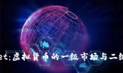 探索TPWallet：虚拟货币的一级市场与二级市场的区