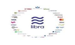 tpwallet被骗钱后如何追回损失？