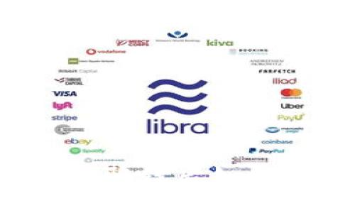 tpwallet被骗钱后如何追回损失？