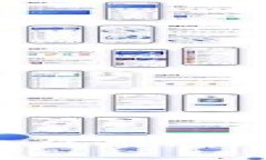 区块链技术的首次应用：比特币的诞生与影响