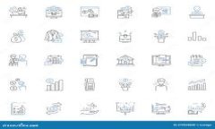 TPWallet里的余额是真实的吗？揭秘TPWallet背后的数