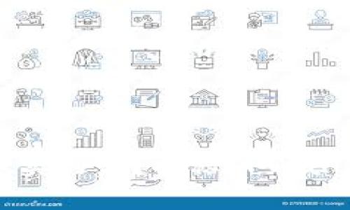 TPWallet里的余额是真实的吗？揭秘TPWallet背后的数字资产世界