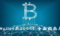 如何在TPWallet买2DOGE：全面指南与实用技巧