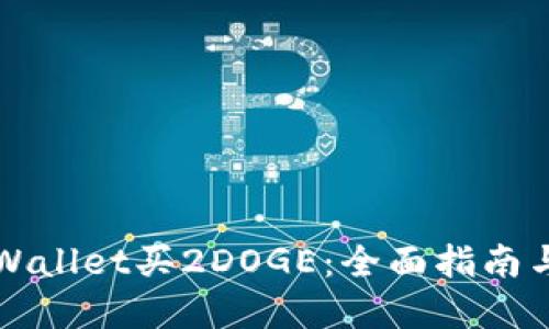 如何在TPWallet买2DOGE：全面指南与实用技巧