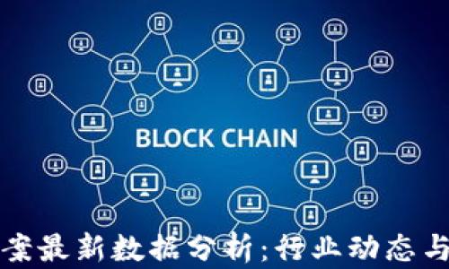 
区块链备案最新数据分析：行业动态与发展趋势