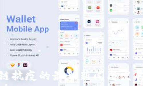   
区块链抗疫的最新新闻与发展趋势