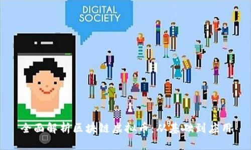 全面解析区块链虚拟币：从基础到应用