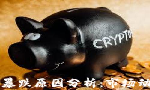 
区块链数字货币暴跌原因分析：市场动态与投资者心理