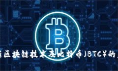 全面解析最新区块链技术及比特币（BTC）的未来
