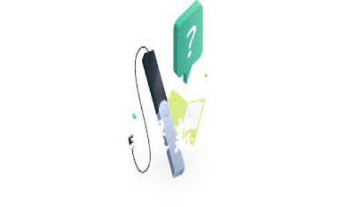 ```xml
区块链手机发售时间表最新：未来科技的趋势与分析