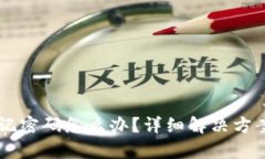 TPWallet忘记密码怎么办？详细解决方案与步骤解析