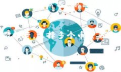 biao ti/biao tiTP Wallet手续费解析：如何你的数字资