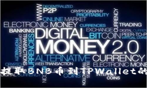 从交易所提取BNB币到TPWallet的完整指南
