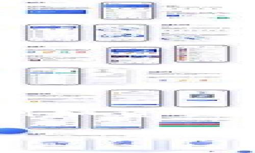 tpwallet一般指的是“TP钱包”，它是一种数字钱包，专门用于存储、管理和交易各种加密货币。TP钱包通常提供用户友好的界面和多种功能，例如资产管理、交易所的接入、去中心化应用的支持等。为了确保用户的资金安全，TP钱包还采取了一系列安全措施，比如私钥的加密存储、双重验证等。

如果你对TP钱包有更详细的需求或者特定问题，可以告诉我，我会尽力为你提供更多的信息。