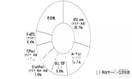 联合国区块链技术的新进展与未来展望