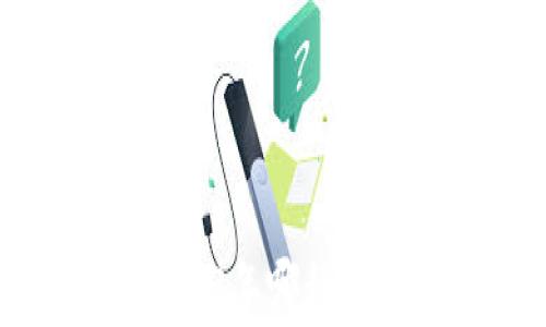 
区块链投资指南：2023年哪种加密货币最值得关注？