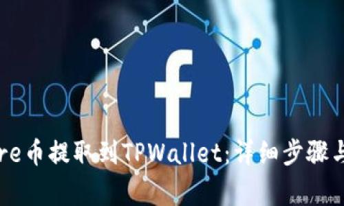 如何将Core币提取到TPWallet：详细步骤与注意事项