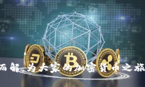 ziaotiTPWallet提币未到账解决办法与注意事项/ziaoti
TPWallet, 提币未到账, 加密货币, 钱包安全/guanjianci

随着加密货币市场的快速发展，越来越多的用户开始使用数字钱包进行交易和存储资产。其中，TPWallet作为一个备受欢迎的数字钱包，其安全性和便捷性让用户体验到区块链技术带来的便利。然而，在使用TPWallet进行提币时，部分用户可能会遇到提币未到账的情况。为了帮助用户更好地解决这一问题，本文将详细探讨TPWallet提币未到账的原因、解决方案和注意事项，同时也会解答一些常见的相关问题。

提币未到账的常见原因
在讨论解决方案之前，首先我们需要了解提币未到账的常见原因。无论是TPWallet还是其他数字钱包，提币未到账的原因主要包括以下几种：

1. **网络拥堵**：在高峰期，由于网络拥堵，交易确认时间可能会延长，导致用户提币请求未能及时处理。

2. **手续费不足**：设定的手续费过低可能导致交易长期处于未确认状态，特别是在交易量大时，矿工可能会优先处理其他手续费较高的交易。

3. **提币地址错误**：如果用户在提币时输入了错误的钱包地址，资金将会被发送到错误的地址，导致无法找回。

4. **钱包故障或 bug**：有时，由于钱包本身的技术问题，交易信息未能成功显示或处理，这种情况通常可以通过更新或联系官方支持解决。

如何解决TPWallet提币未到账问题
面对提币未到账的情况，我们可以采取以下几种措施：

1. **耐心等待**：首先，用户需要耐心等待一段时间。区块链技术的特点决定了交易的确认可能需要一定时间，如果网络拥堵，确认时间会更长，通常在几分钟到几小时不等。

2. **查看区块链浏览器**：使用区块链浏览器检查交易状态是一个有效的方式。用户可以在对应的区块链浏览器中输入自己的交易ID（TxID），查看提币交易是否已经被确认。如果已被确认但未到账，则需要进一步确认是哪个环节出现了问题。

3. **提高手续费**：如果发现提币交易未被确认，可以尝试联系TPWallet的客服，根据情况调整手续费。但是请注意，部分情况下，手续费一旦设置就无法更改。

4. **检查提币地址**：确保提币时填写的地址完全正确，包括大小写。这涉及到用户对于加密货币地址的敏感性，因为即使是一个字符的错误，亦会导致资产丢失。

5. **客服支持**：如问题依然无法解决，建议立刻联系TPWallet的客户支持团队，提供相应的交易信息，包括钱包地址和交易ID，寻求专业的帮助和指导。

注意事项与预防措施
为了避免以后再遇到类似的提币未到账问题，用户应该采取一些预防措施：

1. **确认网络状态**：在进行提币操作前，建议用户首先查看一下当前的网络状态以及交易费用，确保在相对较少交易的时间进行操作。

2. **提高安全性**：采用更高的安全措施，比如双重身份验证、设置强密码，以及定期更换密码，以防止黑客攻击导致的资产损失。

3. **使用小额提币测试**：在进行大额提币时，可以先尝试小额提币，以确保所有设置及过程顺利后再进行大额交易。

4. **定期备份钱包信息**：对于使用TPWallet的用户来说，定期备份钱包信息是非常重要的，这样在遭遇任何意外时，可以及时找回自己的资产。

相关问题一：TPWallet提币地址格式如何确认？
提币地址的准确性是非常重要的，用户在日常操作中需要确认地址的格式是否正确。每种加密货币都有其特定的地址格式，比如比特币、以太坊、Ripple等，其字符的长度和格式都有所不同。建议用户在拷贝地址时，务必注意以下几点：

1. **直接复制**：每次都通过钱包界面提供的“复制”功能进行拷贝，防止手动输入时出现的错误，这可以大大降低出错的风险。

2. **使用测试工具**：一些区块链钱包或者浏览器可用于验证地址的有效性，例如比特币地址一般以‘1’或‘3’开头，而以太坊地址则是以‘0x’开头的42位十六进制字符。

3. **仔细核对**：在确保地址是正确的同时，用户也可以尝试在多个平台上对比地址，例如在不同的钱包APP中进行粘贴比较，确保一致性。

4. **了解目标链**：不同的链之间投资和支付是无法互通的，确保提币渠道和接收方一致，避免因链不通导致的提币失败。

相关问题二：TPWallet的安全性如何？
安全性是使用数字钱包时用户最关心的问题之一。TPWallet使用了多层的安全防护措施来保护用户资产。以下是一些显著的安全特性：

1. **私钥管理**：TPWallet使用去中心化的方式存储用户的私钥，确保用户能够完全掌控自己的资产，而不是依赖中心化的服务器。同时，私钥从不离开用户设备。

2. **双重认证**：提供双重身份验证功能，用户在执行重要操作时需要通过手机验证，防止未经授权的交易发生。

3. **实时监控**：TPWallet会实时监控钱包内的资产变动，一旦发现可疑活动，会及时提示用户并采取相应措施。

4. **定期更新**：定期对软件进行更新，以修补可能的安全漏洞以及提升用户体验。

相关问题三：如果我的提币依然未到账，我该怎么办？
如果用户已经等待了充分的时间，确认手续费和提币地址都正确，但提币仍未到账，可以采取如下措施：

1. **查看区块链状态**：如前所述，用户可以通过区块链浏览器查看提币状态，确认交易是否已经被确认。

2. **联系客服**：如果交易已确认但资金仍未到账，用户应该尽快联系TPWallet的客服，明确描述问题，并提供必要的交易信息，以便客服进行进一步核查。

3. **记录交易信息**：保存所有交易的记录，包括时间、金额、地址等信息，这对于后期寻求解决方案和审核都是非常重要的。

4. **积极沟通**: 在与客服联系时，用户保持礼貌与耐心，合理表达自己的问题，通常能够得到更及时和有效的解决。

相关问题四：如何选择一个安全的数字钱包？
在选择数字钱包时，用户应该综合考虑多个方面，包括安全性、稳定性、用户体验等。以下是一些选择安全数字钱包的建议：

1. **查看用户评价**：选择在用户中口碑较好的钱包，这通常意味着其在处理安全与稳定性问题上较为成熟。

2. **了解钱包技术**：选择技术实力雄厚、团队背景清晰、获得知名投资方支持的钱包，通常意味着其安全性和后期维护有保障。

3. **检查安全机制**：关注钱包的安全机制例如多重签名技术、冷存储机制等，这些都是增强钱包安全性的重要因素。

4. **关注客服支持**：一个好的数字钱包应该提供足够的客户支持，以便于用户在出现问题时可以及时得到帮助。

通过以上各个方面的分析与注意事项，相信读者对于TPWallet提币未到账的问题有了更加全面的了解。希望每位用户都能安全、便捷地进行数字资产的管理与交易，也希望每个问题都能迎刃而解，为大家的加密货币之旅保驾护航。