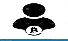 如何通过TP Wallet提取中本聪币（BTC）的详细指南