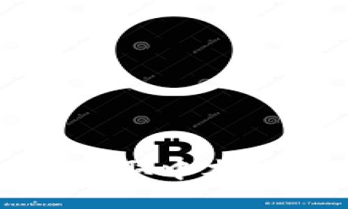 如何通过TP Wallet提取中本聪币（BTC）的详细指南