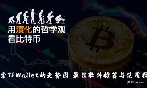 探索TPWallet的走势图：最佳软件推荐与使用指南