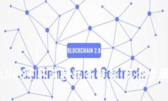 如何在TPWallet中取消授权并解锁：操作步骤与注意